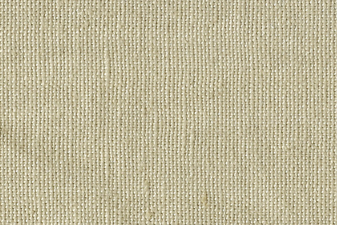 Casalino - Almond - Scalamandre Fabric