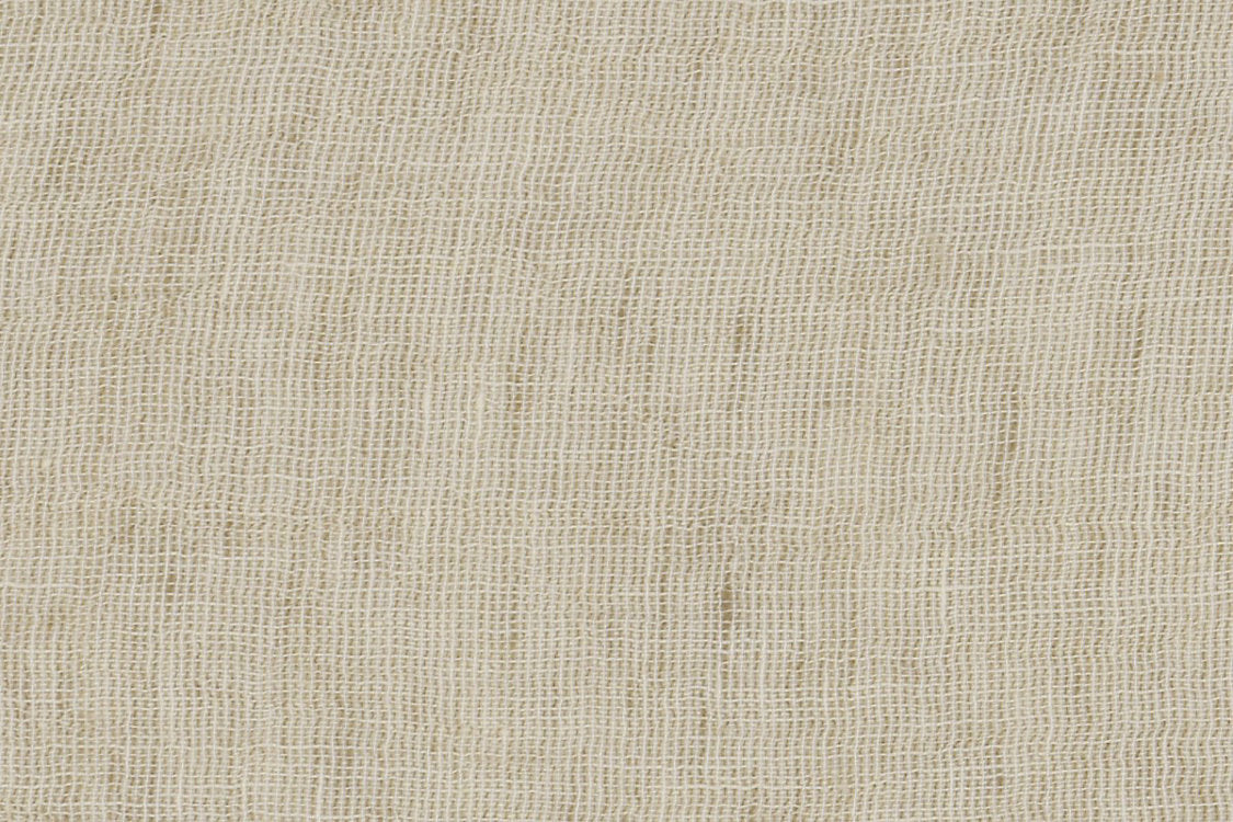 Corallo - Toast