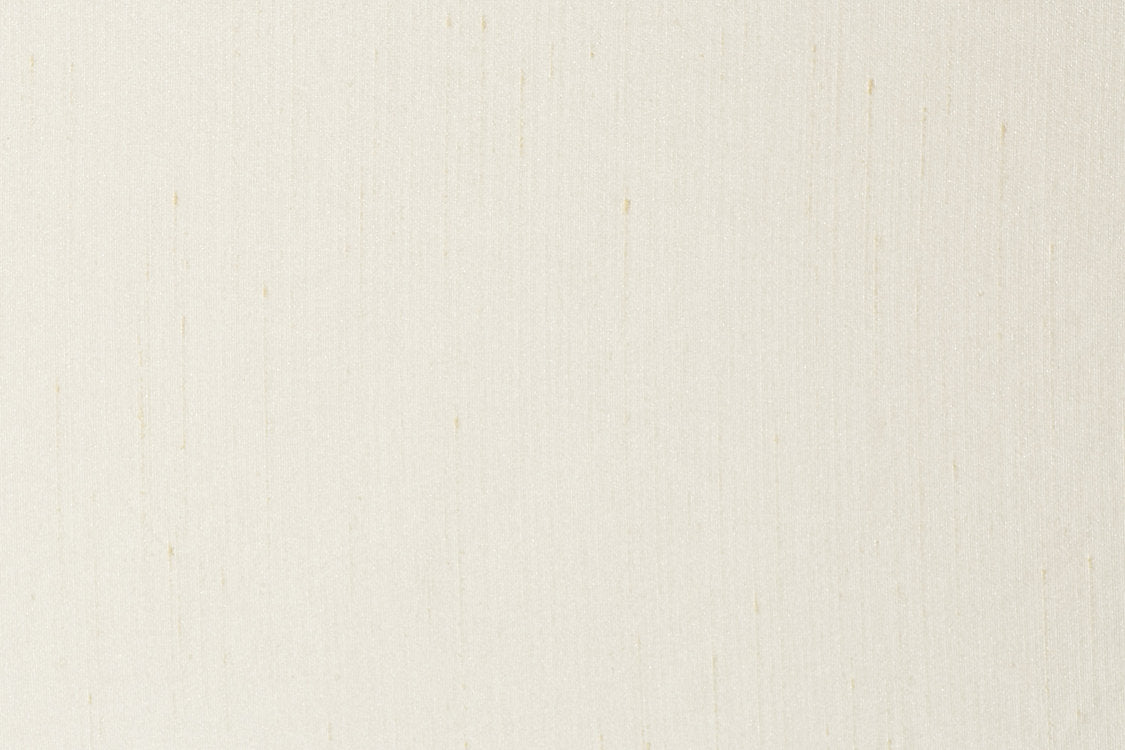 Aim - Rice - Scalamandre Fabric