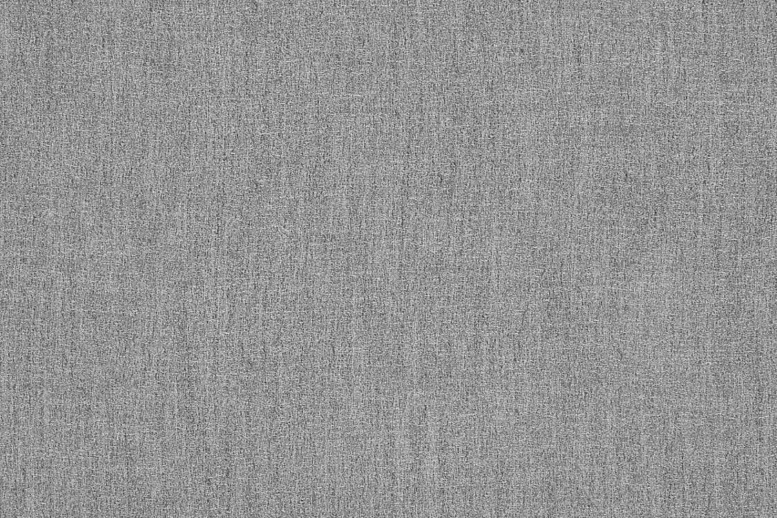 Lana | Wool Sheer - Carbon Black - Scalamandre Fabric