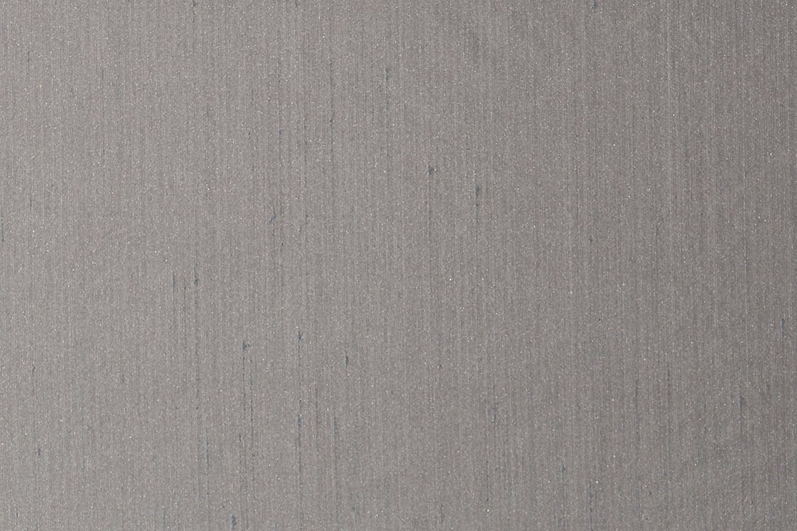 Aim - Pearl Grey - Scalamandre Fabric