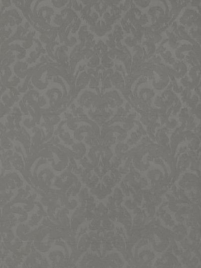 Debut - Shadow - Scalamandre Fabric