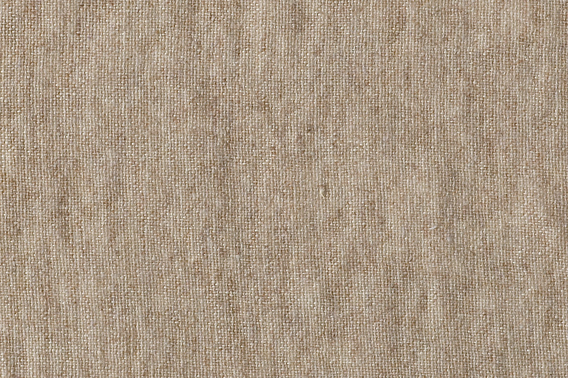 Tramontana - Barley