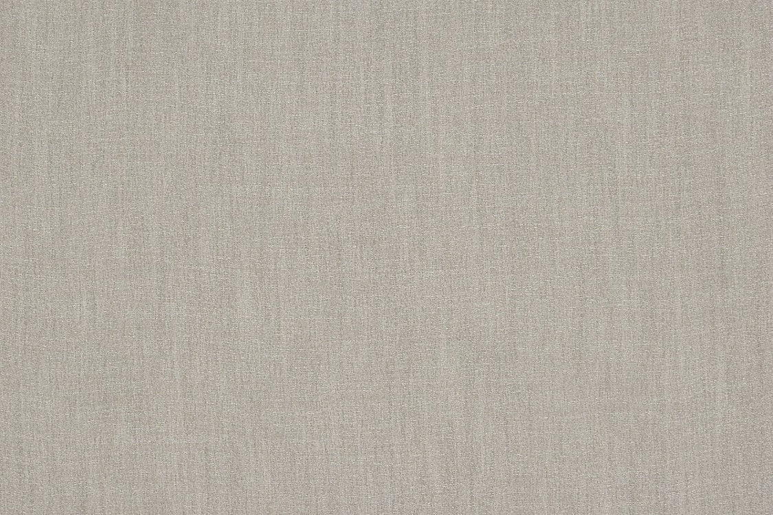 Lana | Wool Sheer - Khaki - Scalamandre Fabric
