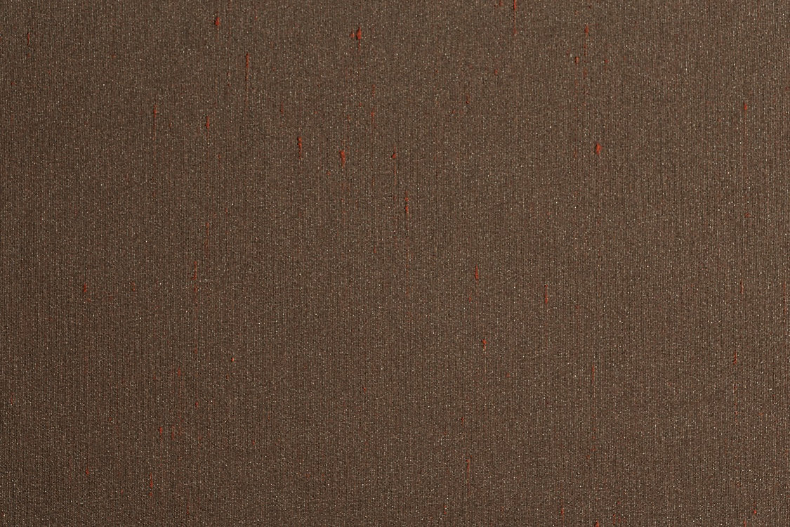 Aim - Chocolate - Scalamandre Fabric