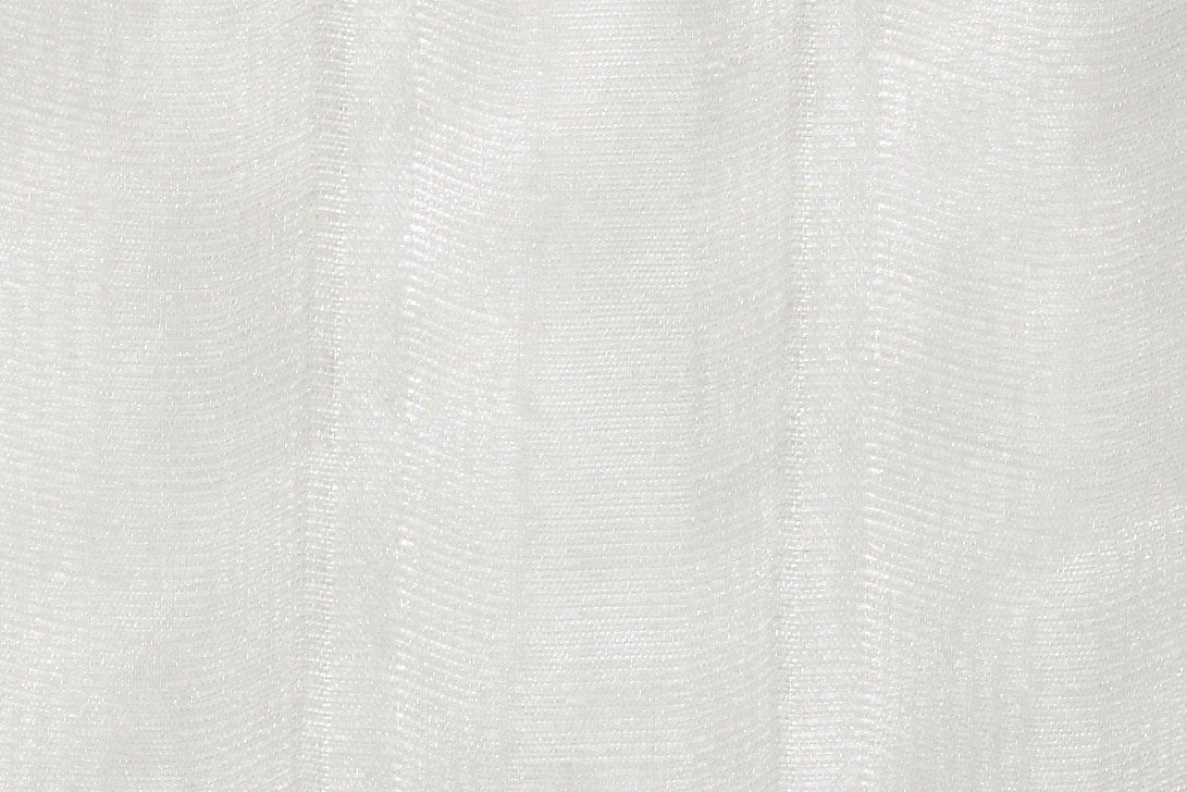 Onde - Sugar - Scalamandre Fabric