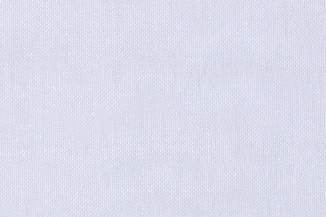 Alsara - Snow