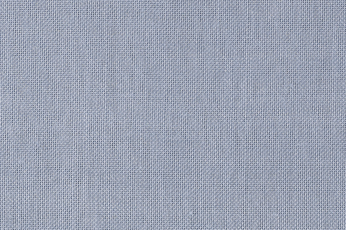 Alsara - Glacier