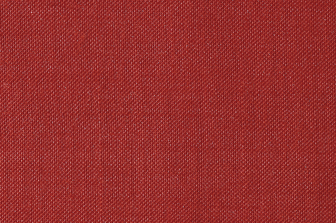 Alsara - Vermillion - Scalamandre Fabric