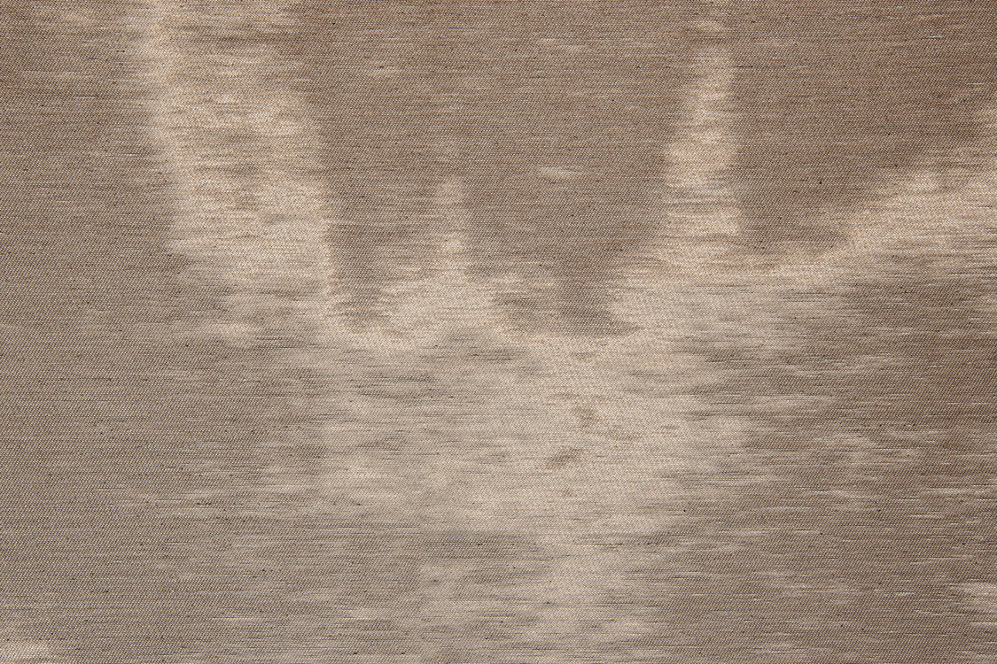 Interaction - Copper - Scalamandre Fabric