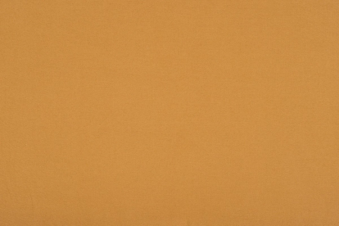 Superb - Spice - Scalamandre Fabric