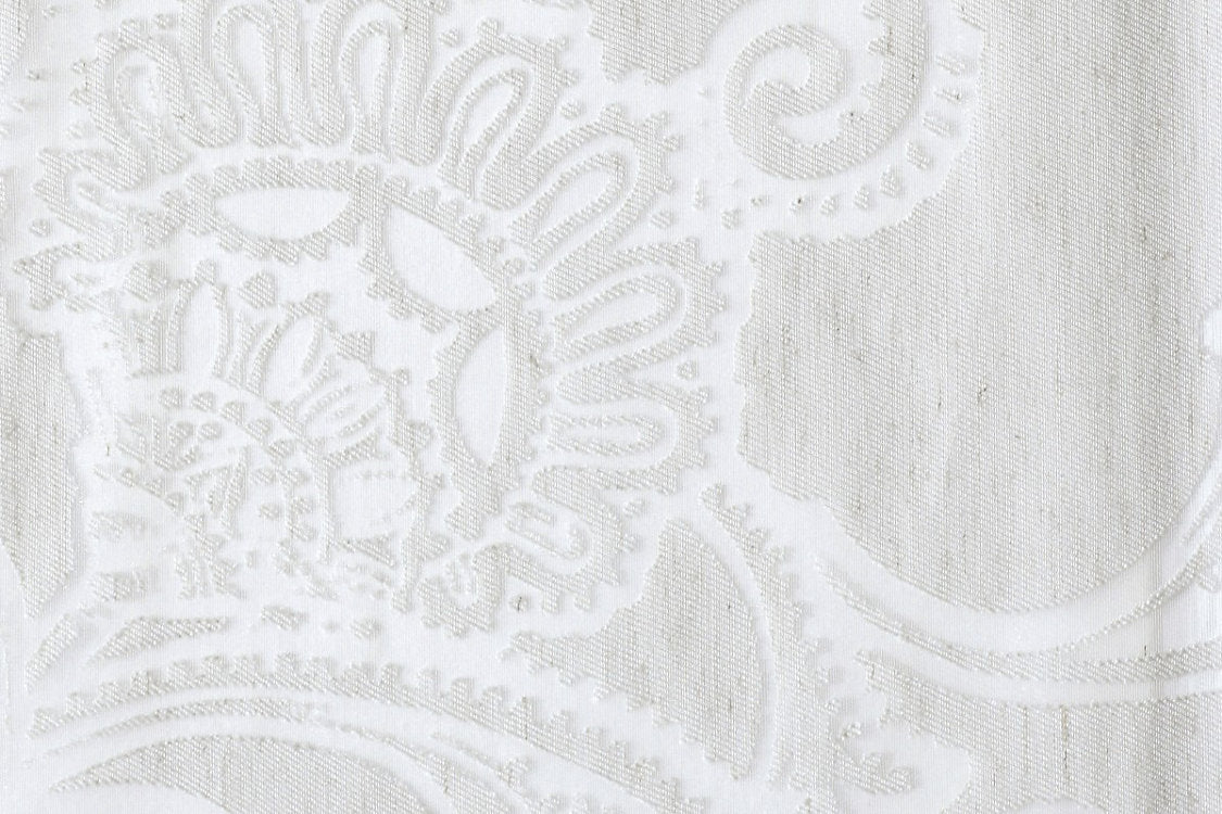 Cashmere - Sand Castle - Scalamandre Fabric
