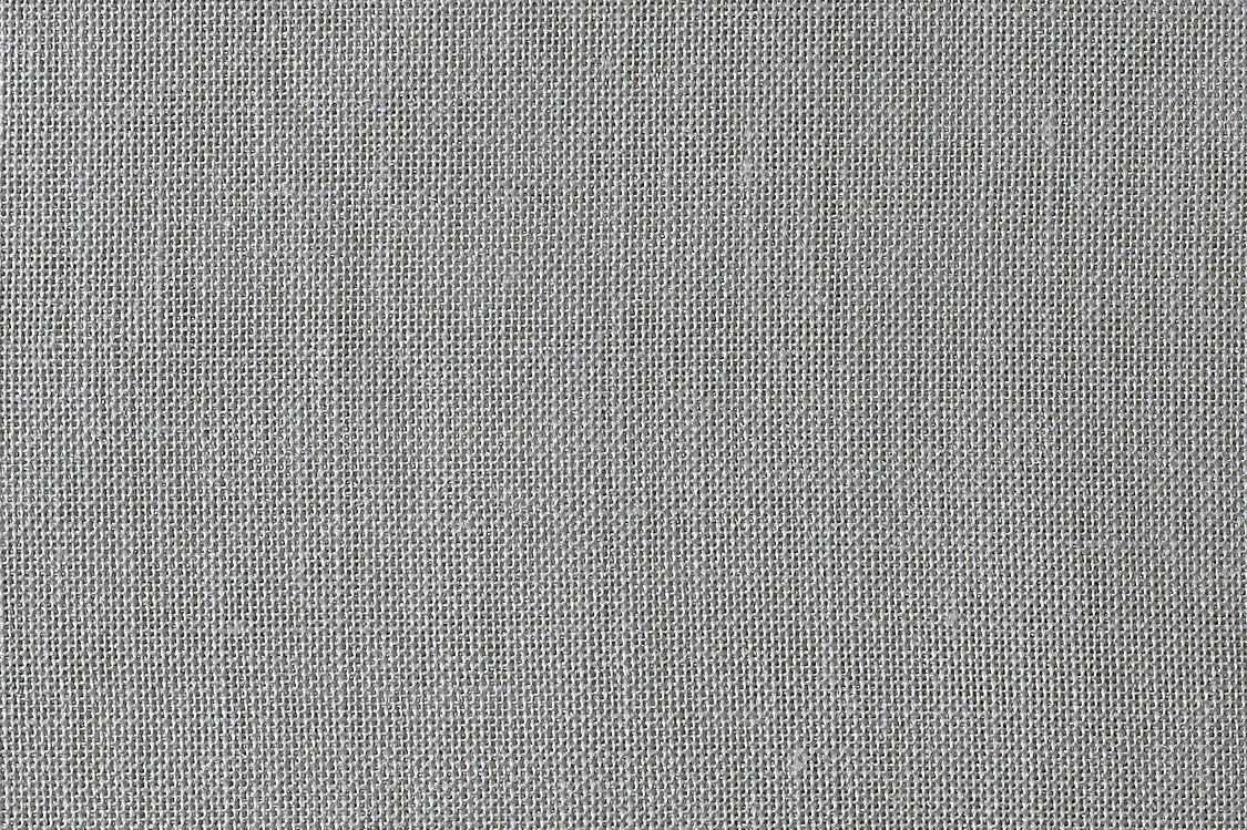 Alsara - Dove Gray