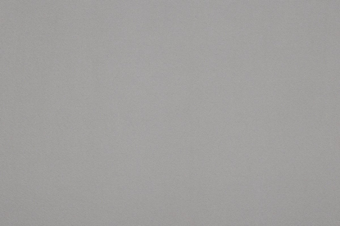 Superb - Ice Grey