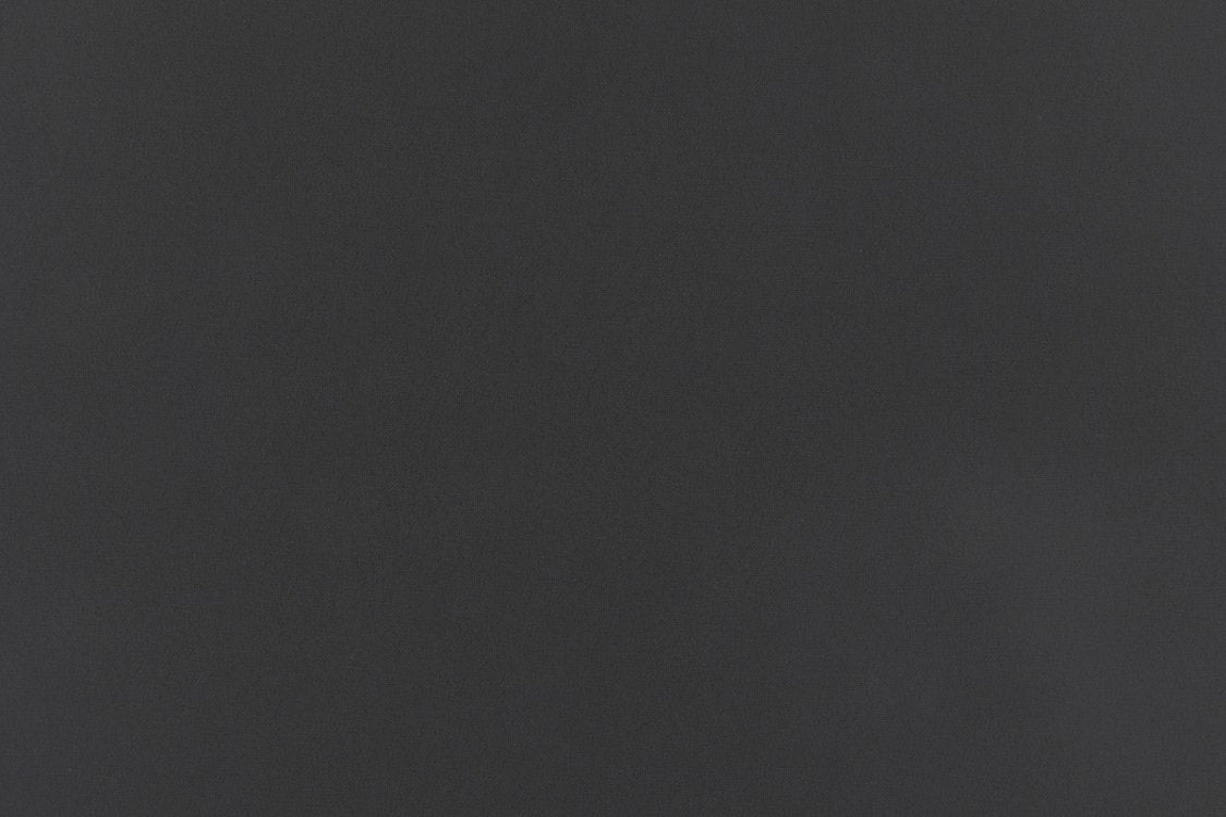 Superb - Onyx - Scalamandre Fabric