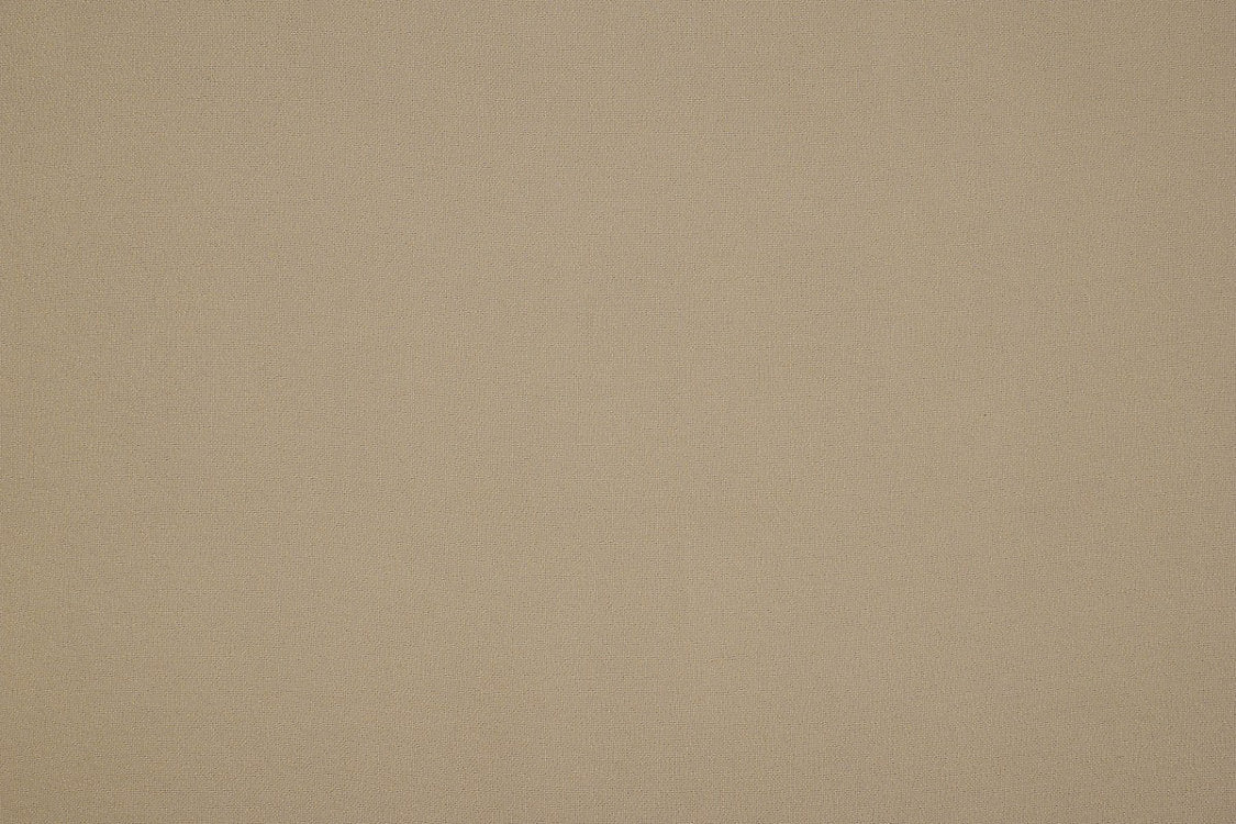 Superb - Tan - Scalamandre Fabric