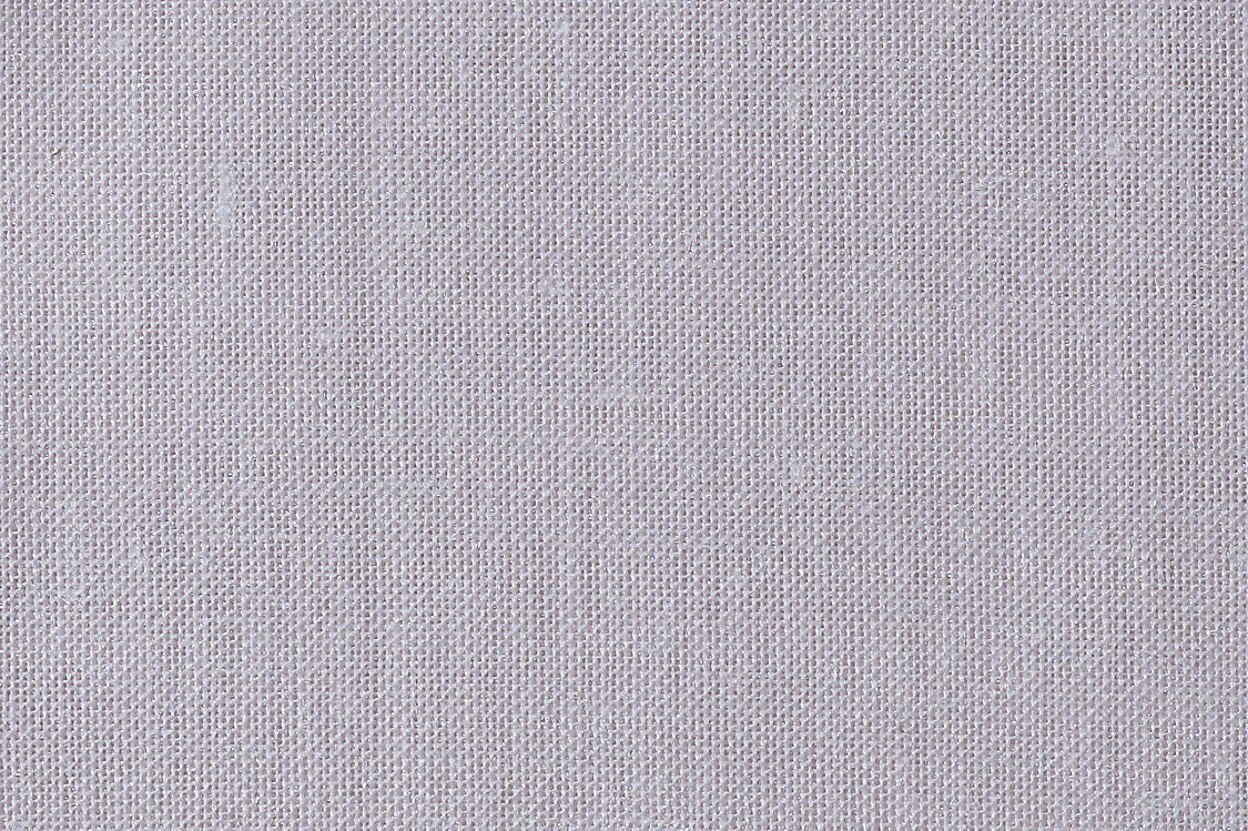 Alsara - Allium