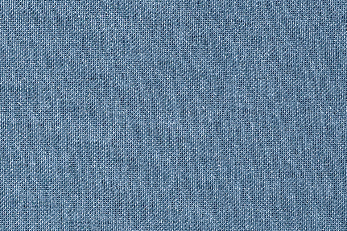 Alsara - Cornflower - Scalamandre Fabric