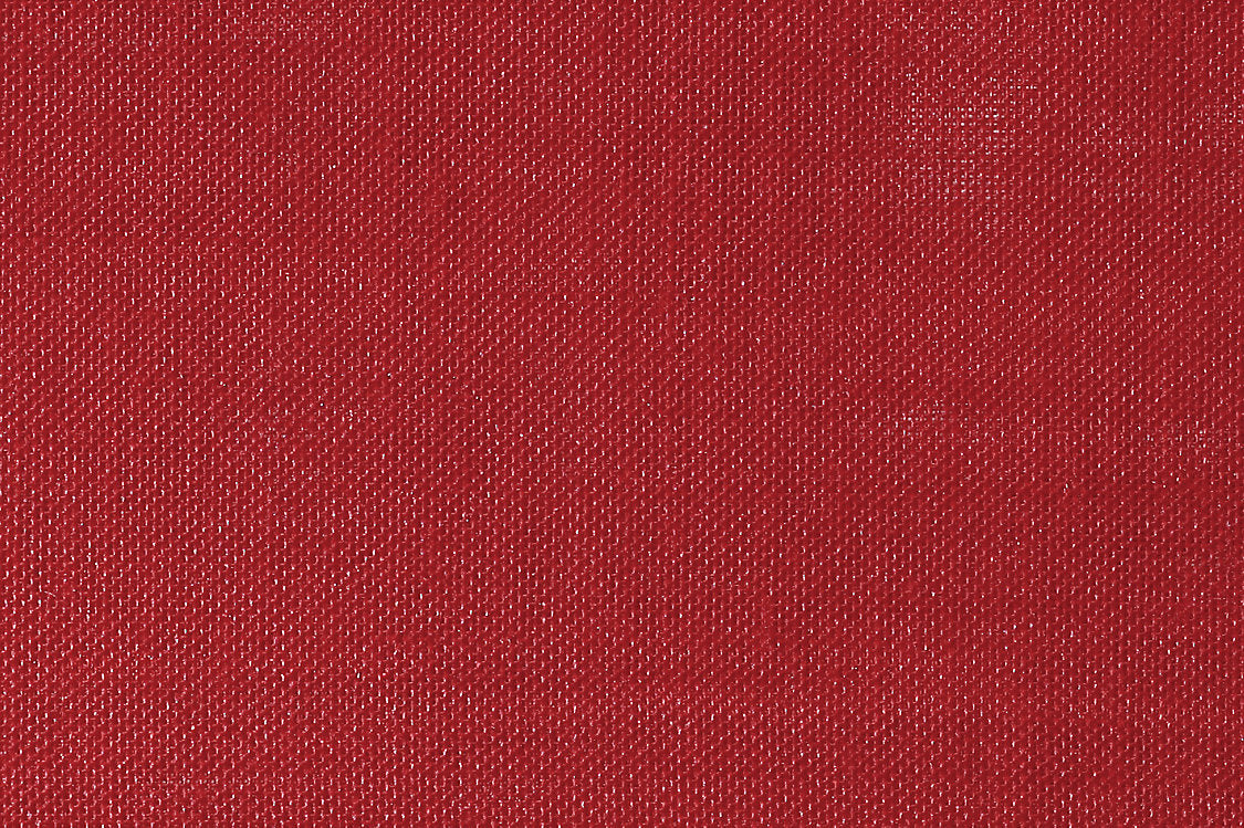 Alsara - Strawberry
