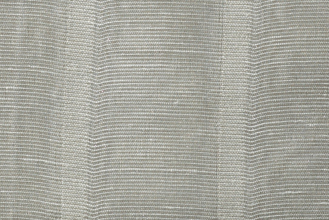 Onde - Putty - Scalamandre Fabric