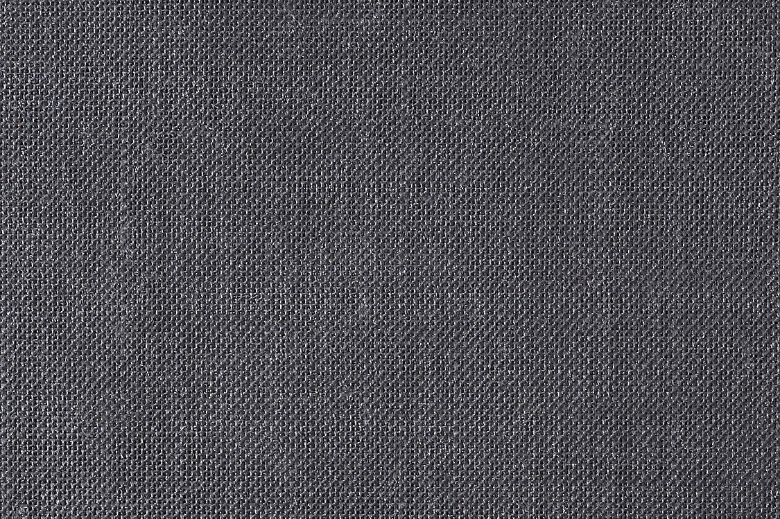 Alsara - Slate - Scalamandre Fabric