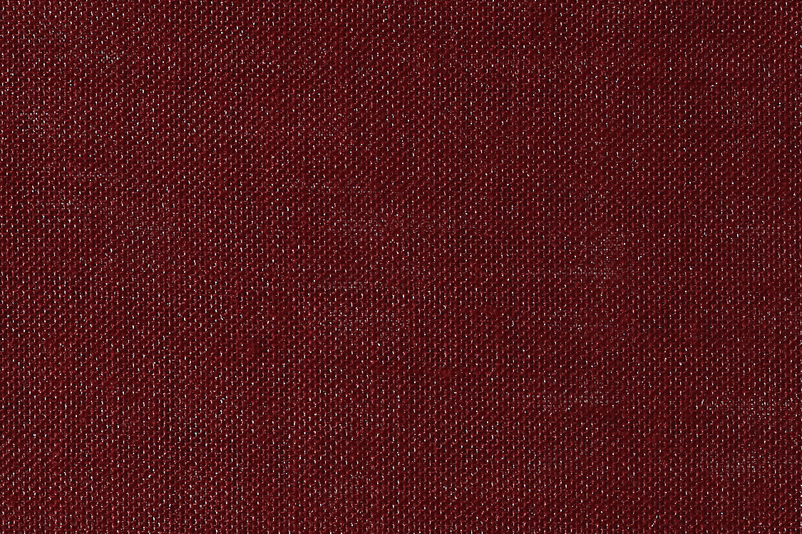 Alsara - Cherry