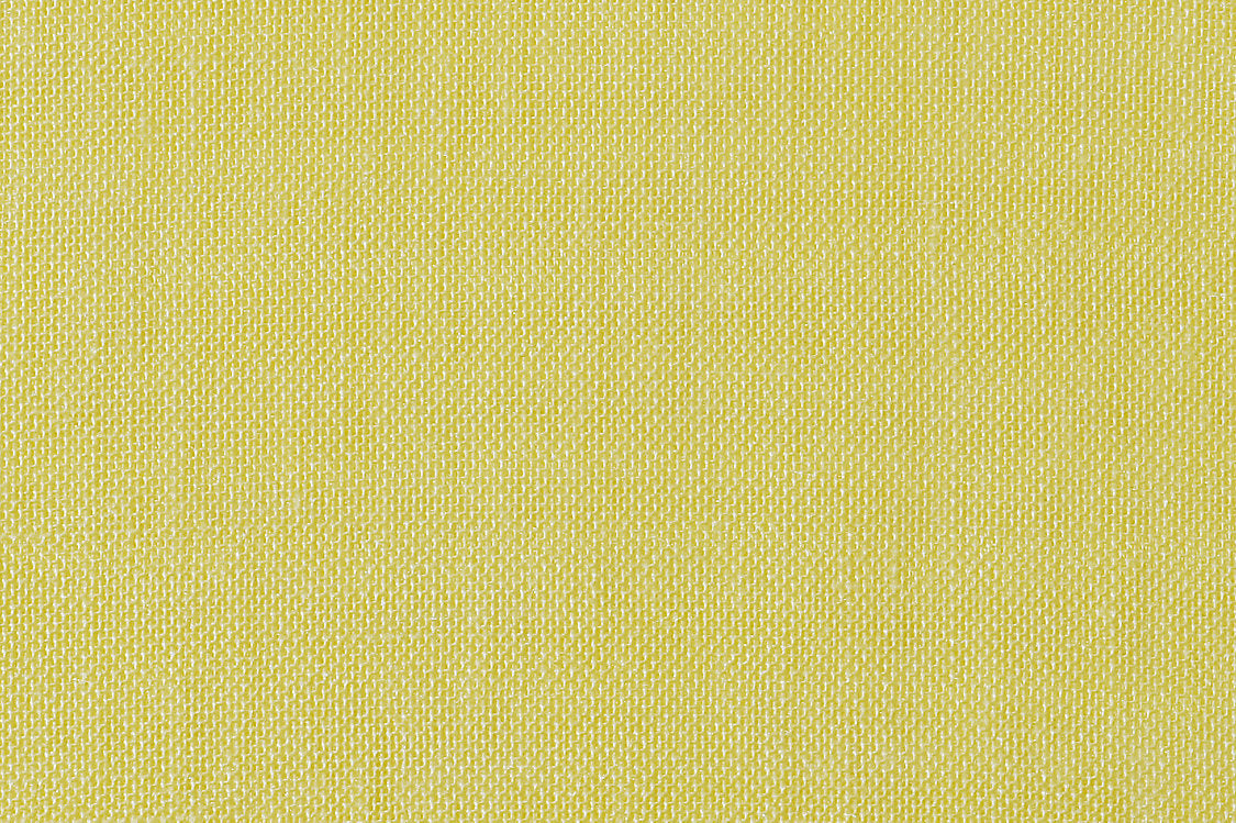 Alsara - Canary - Scalamandre Fabric