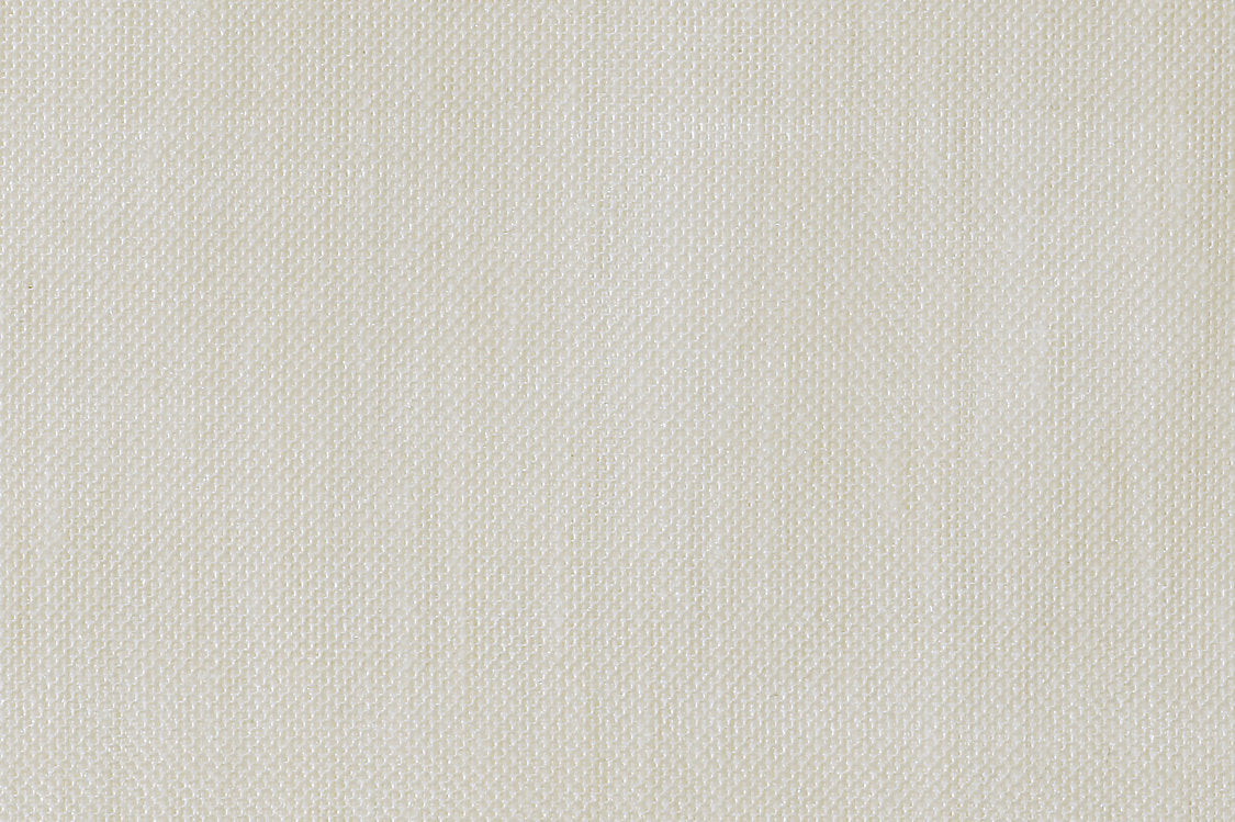 Alsara - Travertine - Scalamandre Fabric