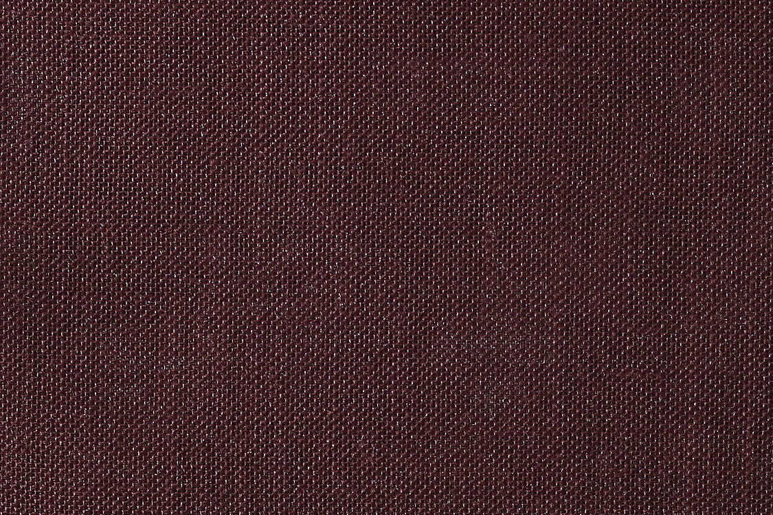 Alsara - Plum - Scalamandre Fabric