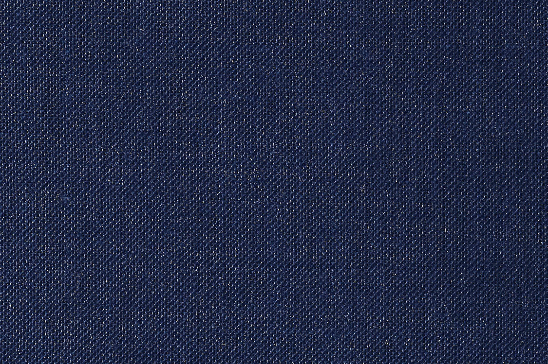 Alsara - Cadet - Scalamandre Fabric