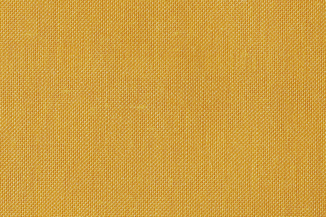 Alsara - Orange - Scalamandre Fabric