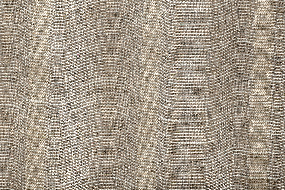 Onde - Driftwood - Scalamandre Fabric
