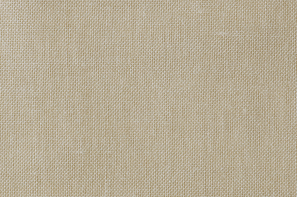 Alsara - Shore - Scalamandre Fabric