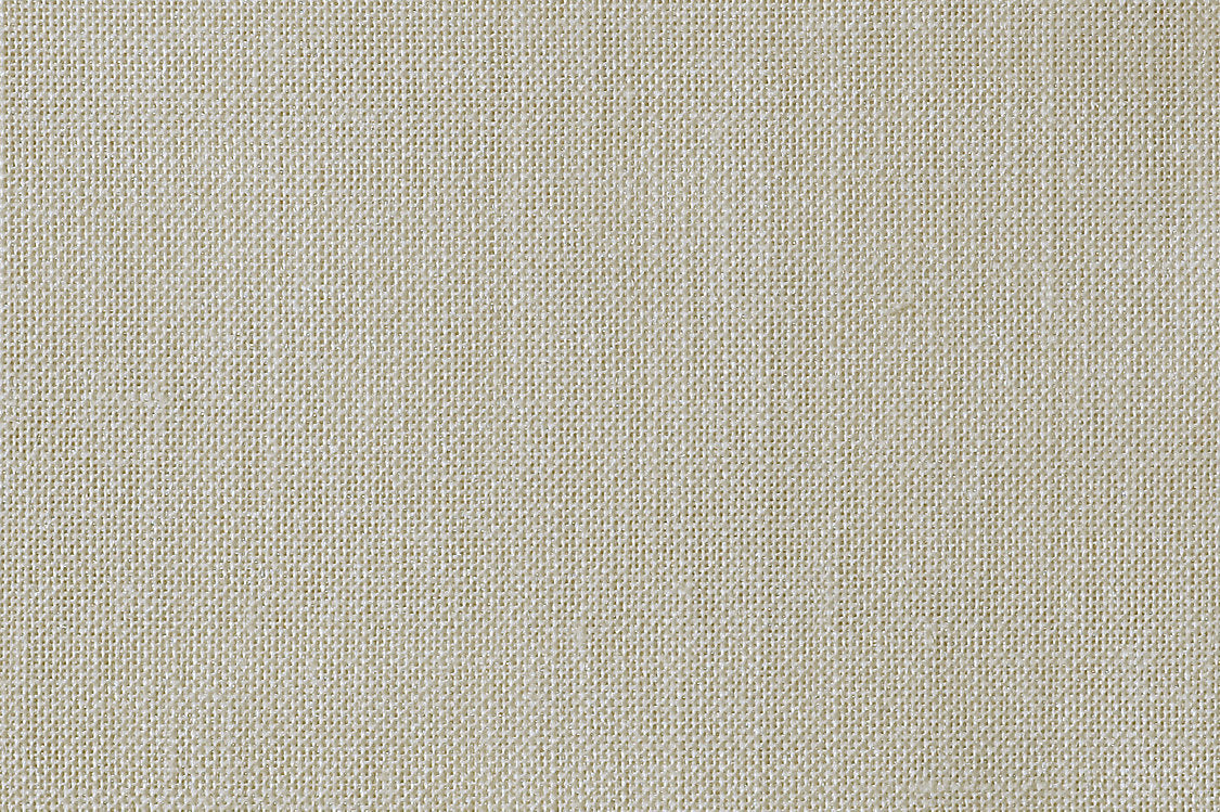 Alsara - Marzipan - Scalamandre Fabric