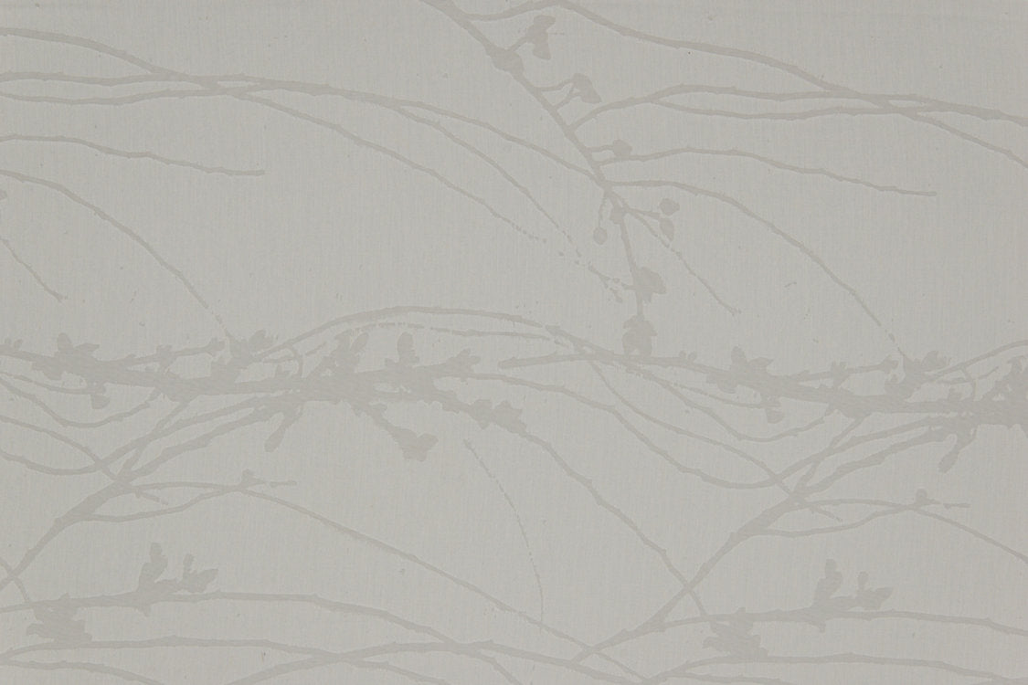 Ikebana - Chantilly - Scalamandre Fabric