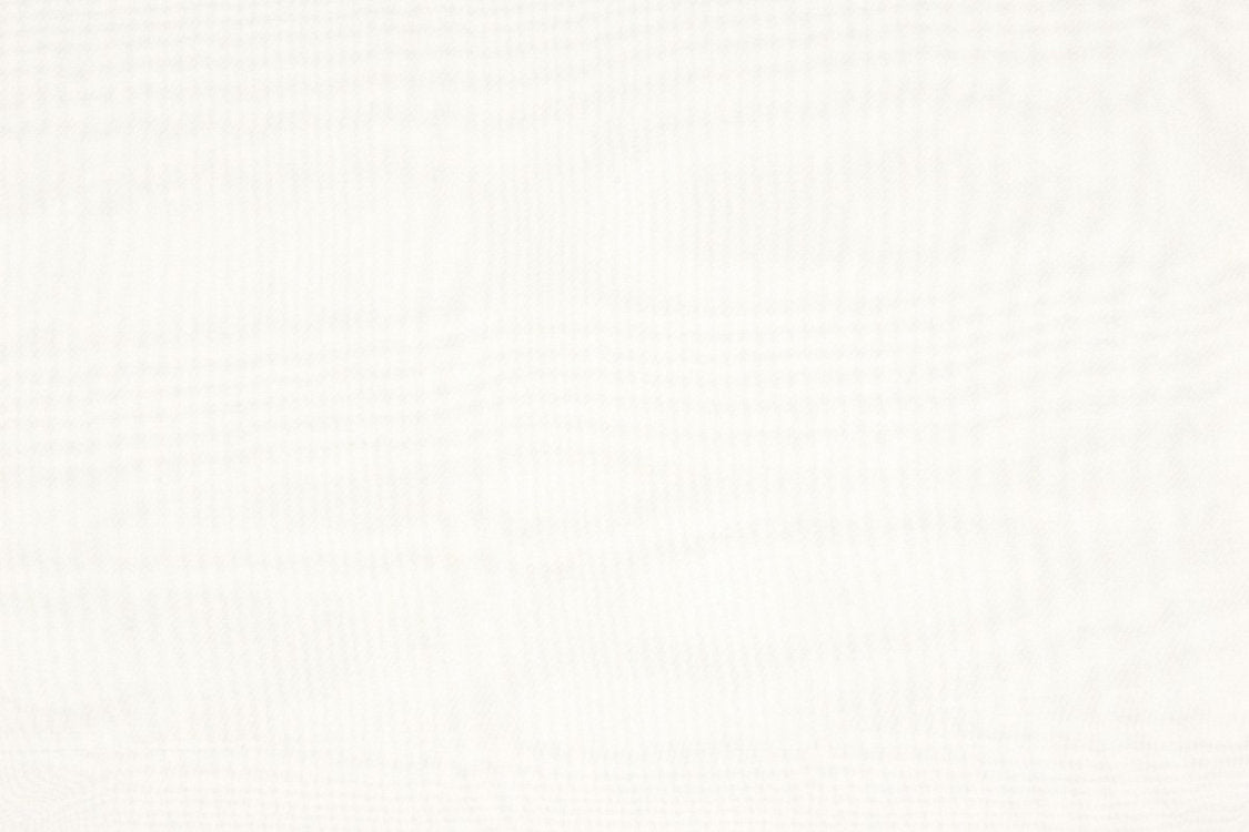 Absolut - Paper White