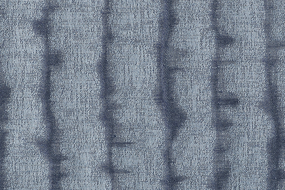 Ink - Navy