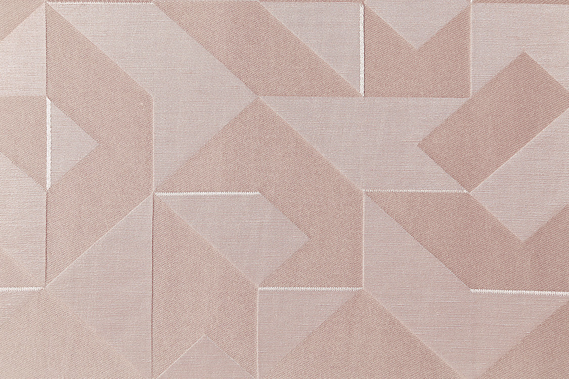 Tangram - Petal