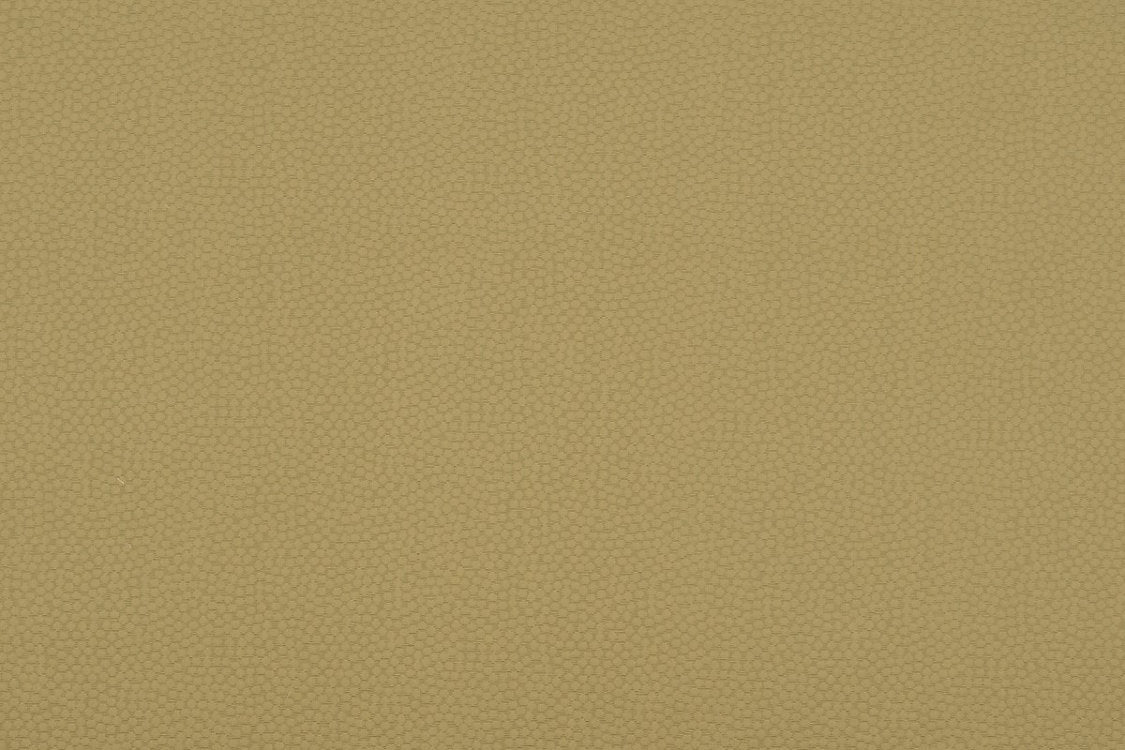 Sterling - Antique Gold