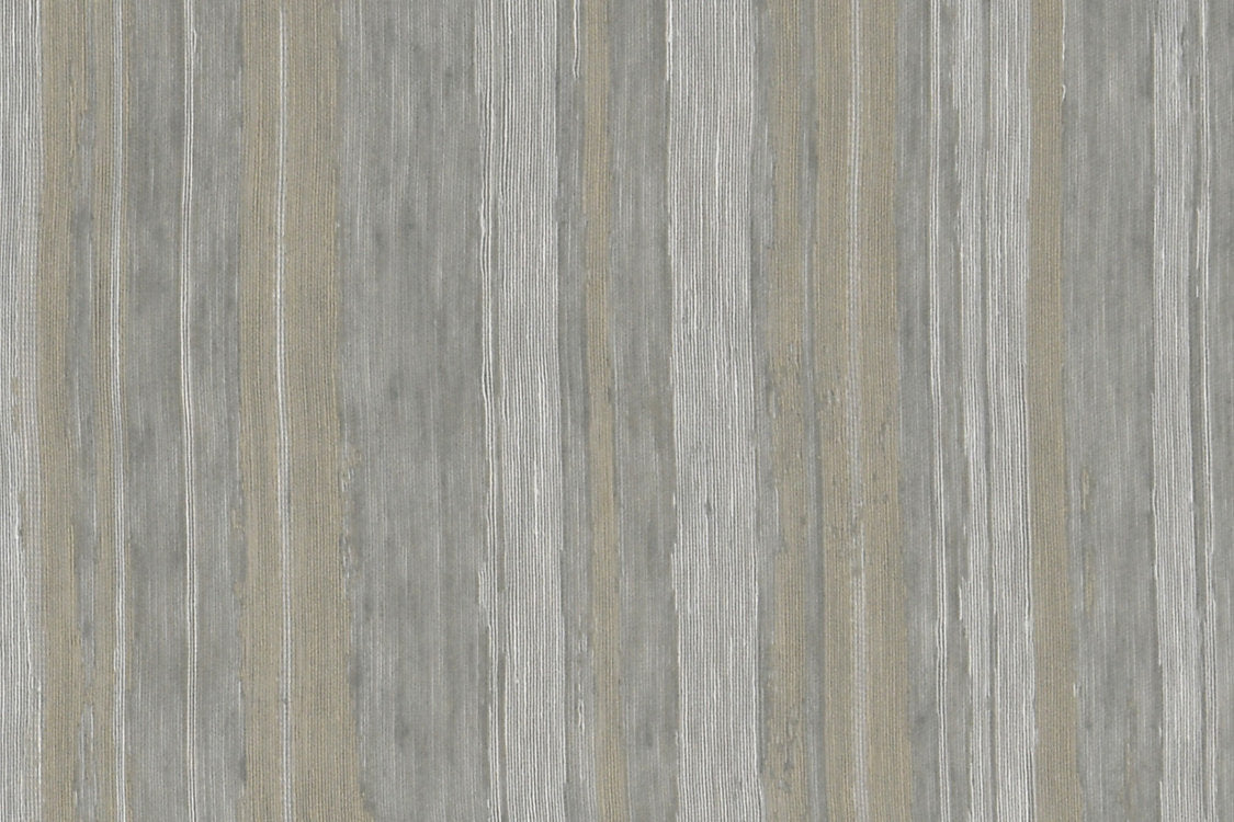 Triga - Greige - Scalamandre Fabric