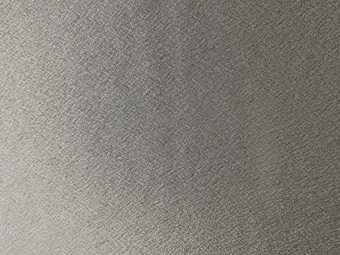 Idra - Pewter