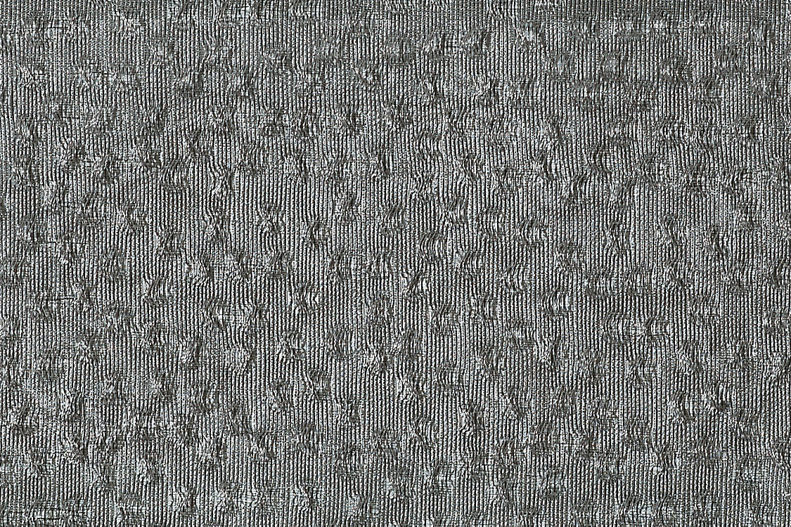 Aurum - Smoke - Scalamandre Fabric