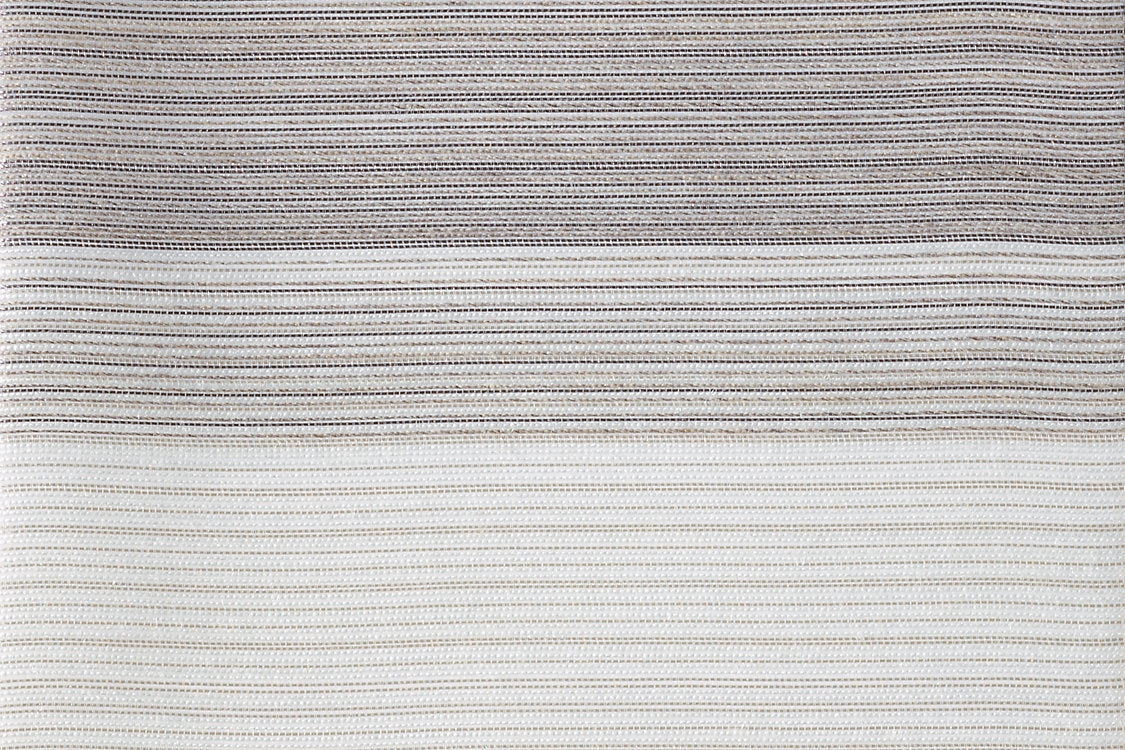 Tristripe - Straw