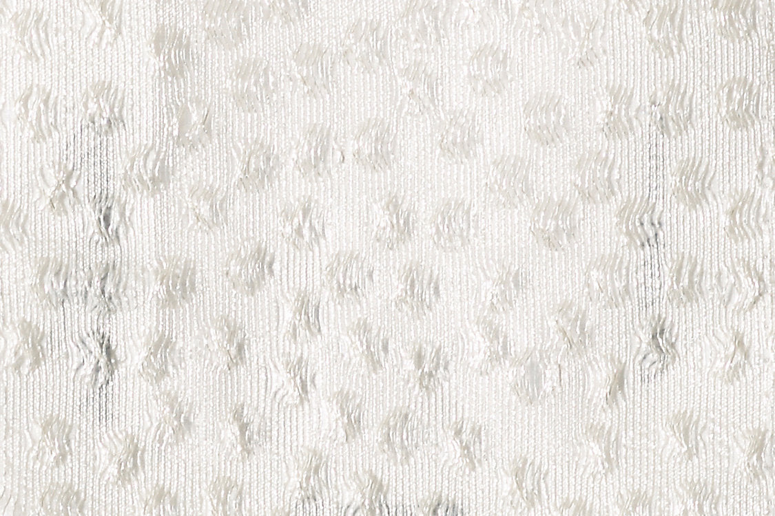 Aurum - Ivory - Scalamandre Fabric