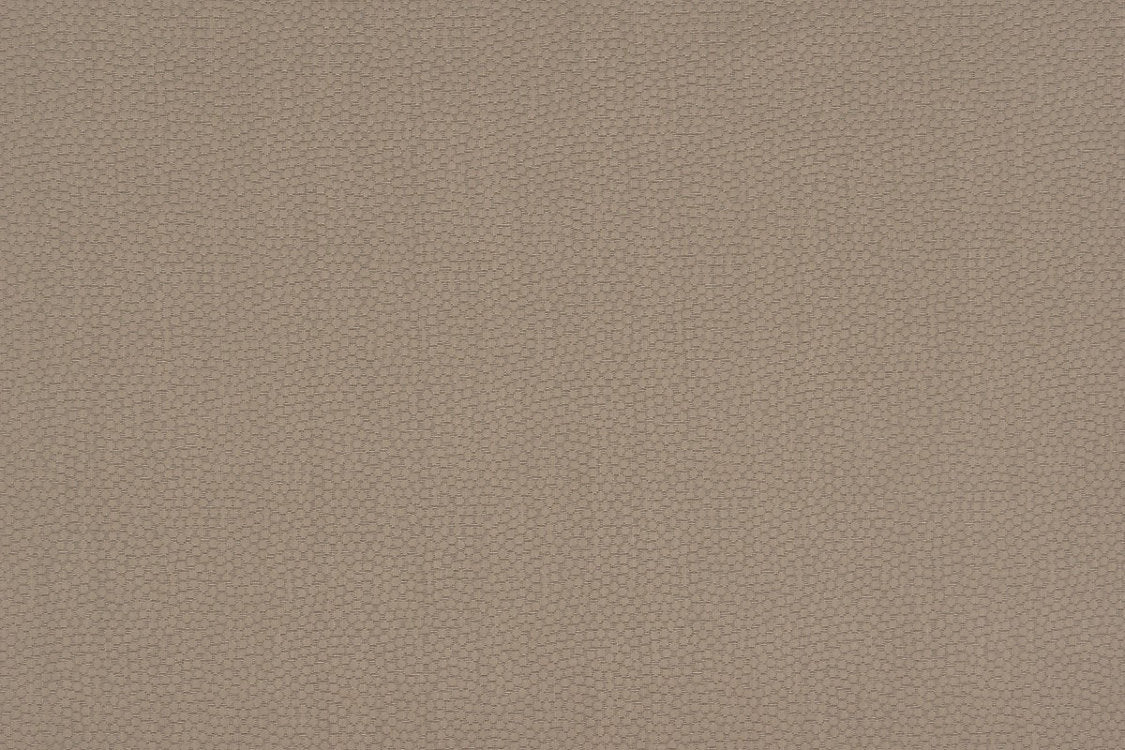 Sterling - Truffle