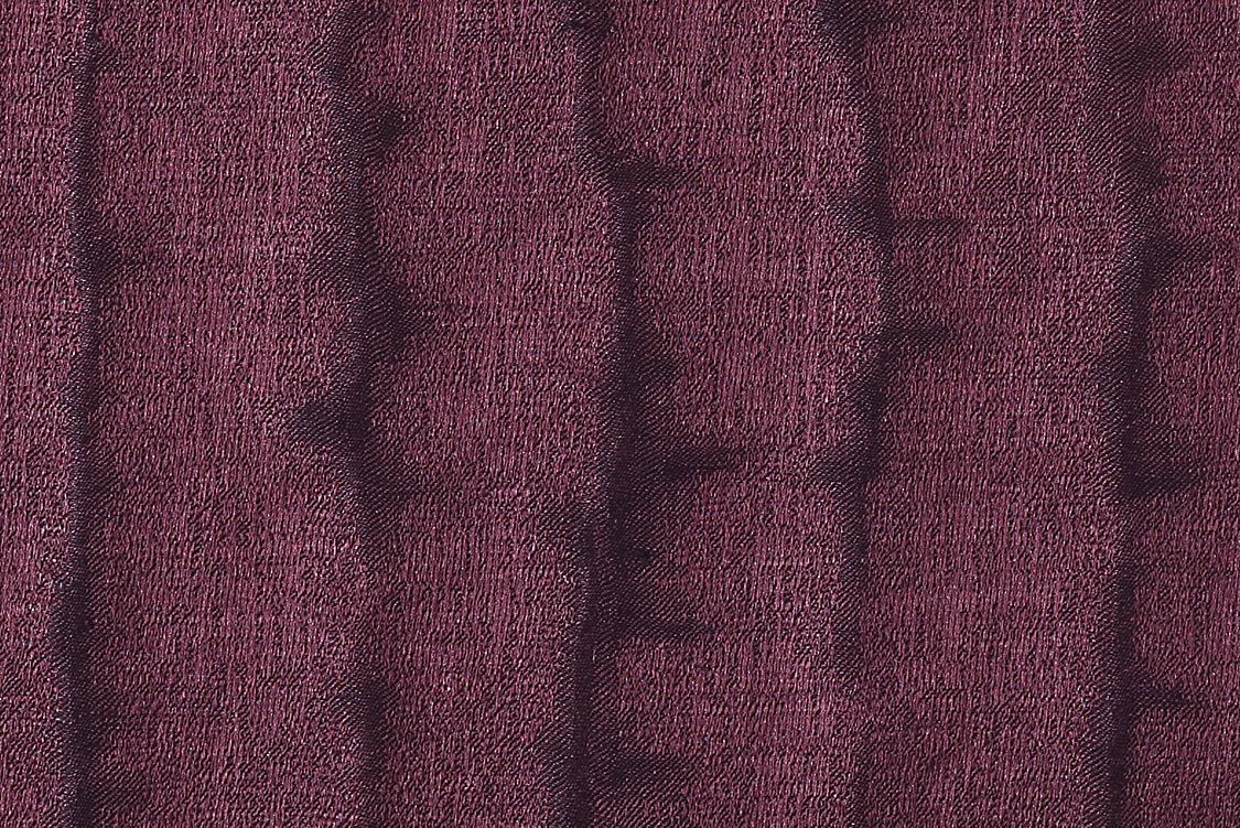 Ink - Merlot - Scalamandre Fabric