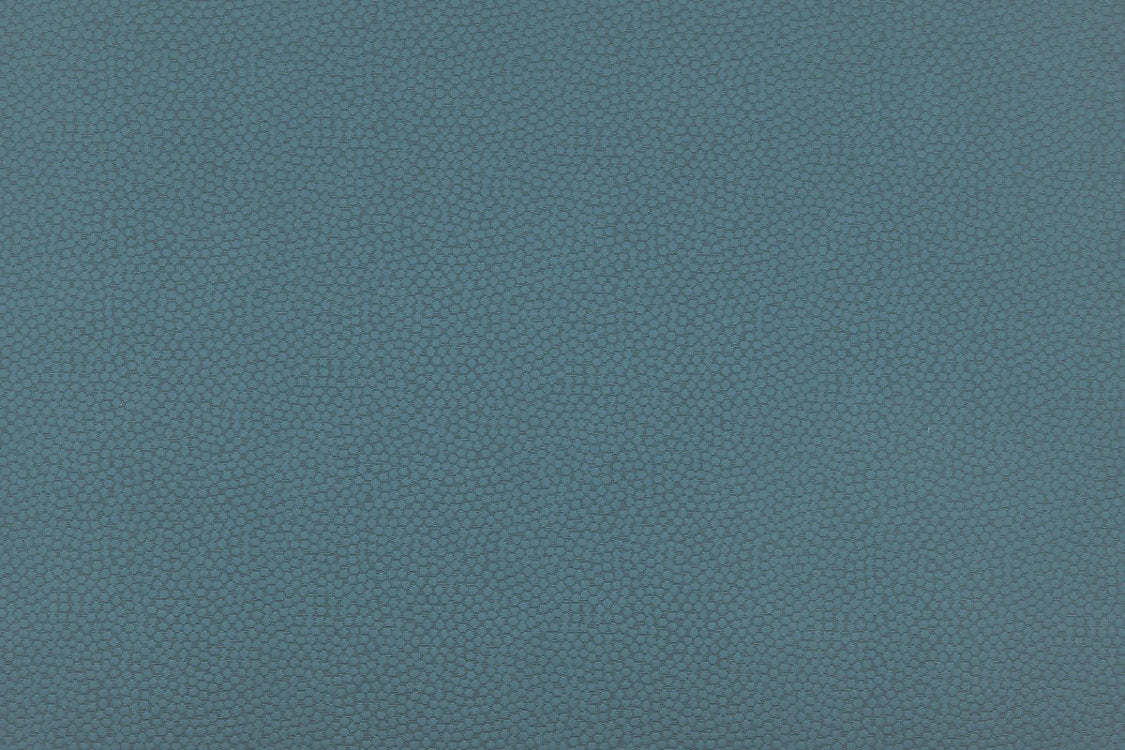 Sterling - Teal Blue - Scalamandre Fabric