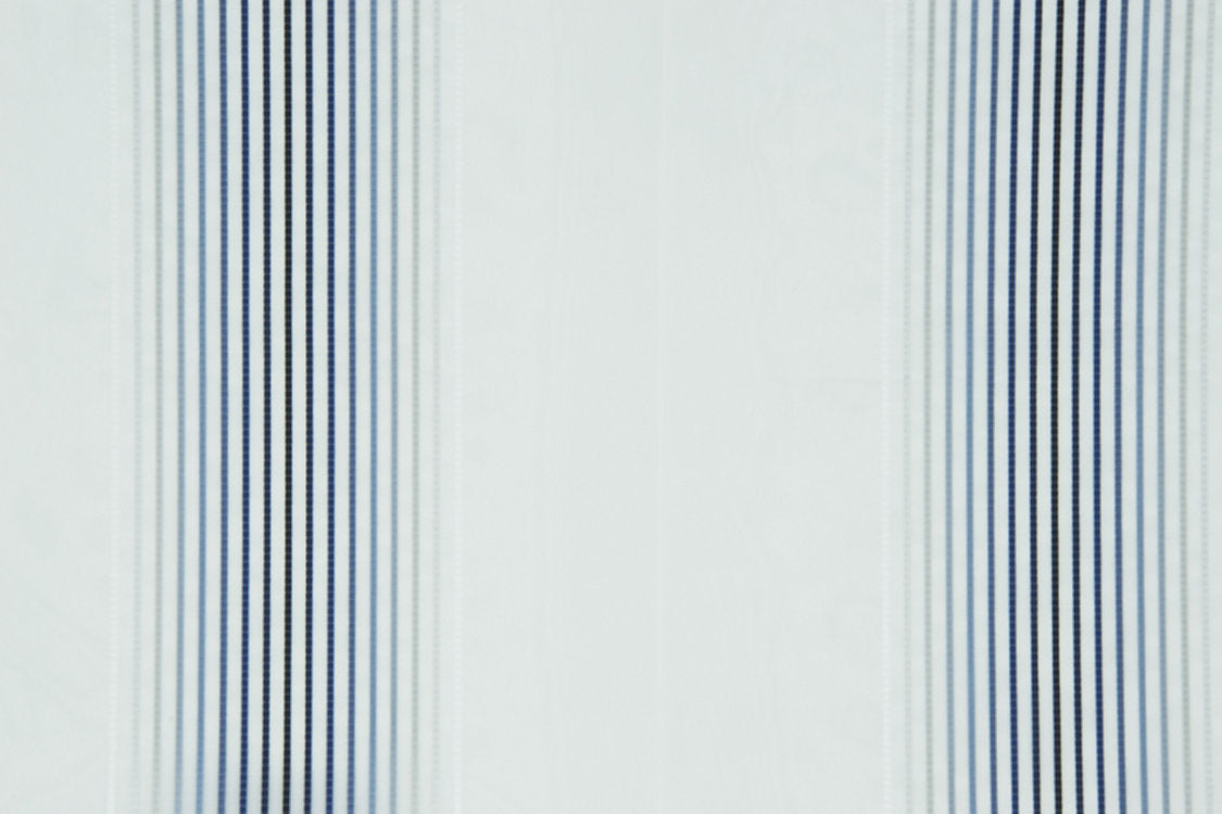 Spectrum Ii - Ultramarine