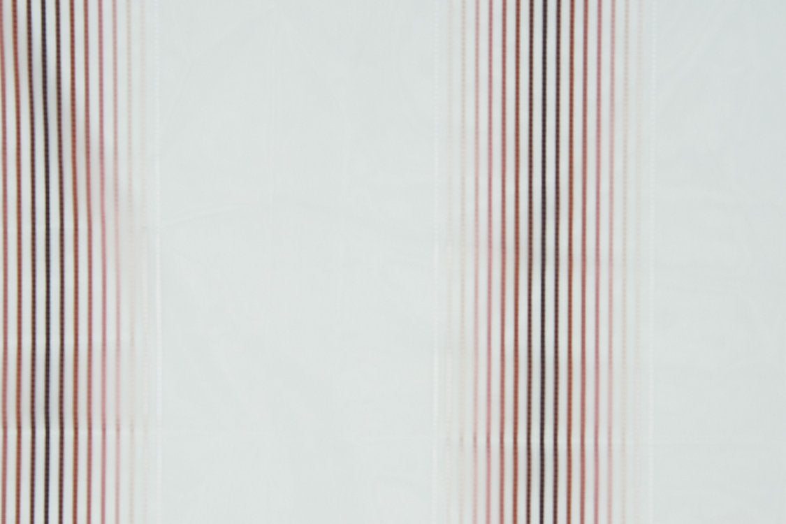 Spectrum Ii - Brick - Scalamandre Fabric