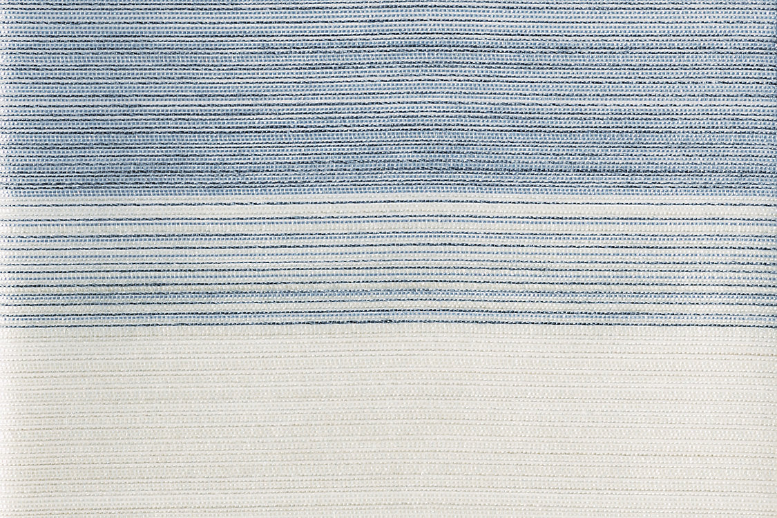 Tristripe - Duck Egg - Scalamandre Fabric